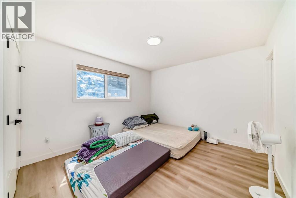 5912 Dalton Drive NW - 19