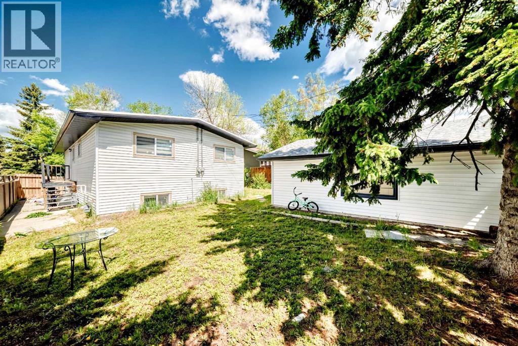 5912 Dalton Drive NW - 41
