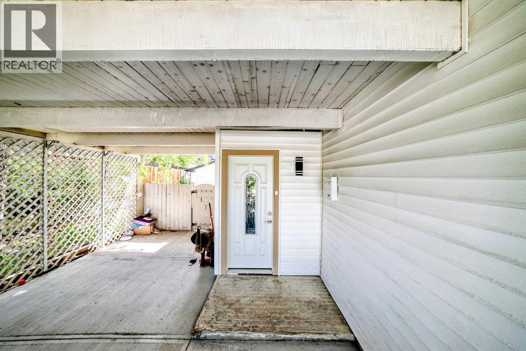 5912 Dalton Drive NW - 6