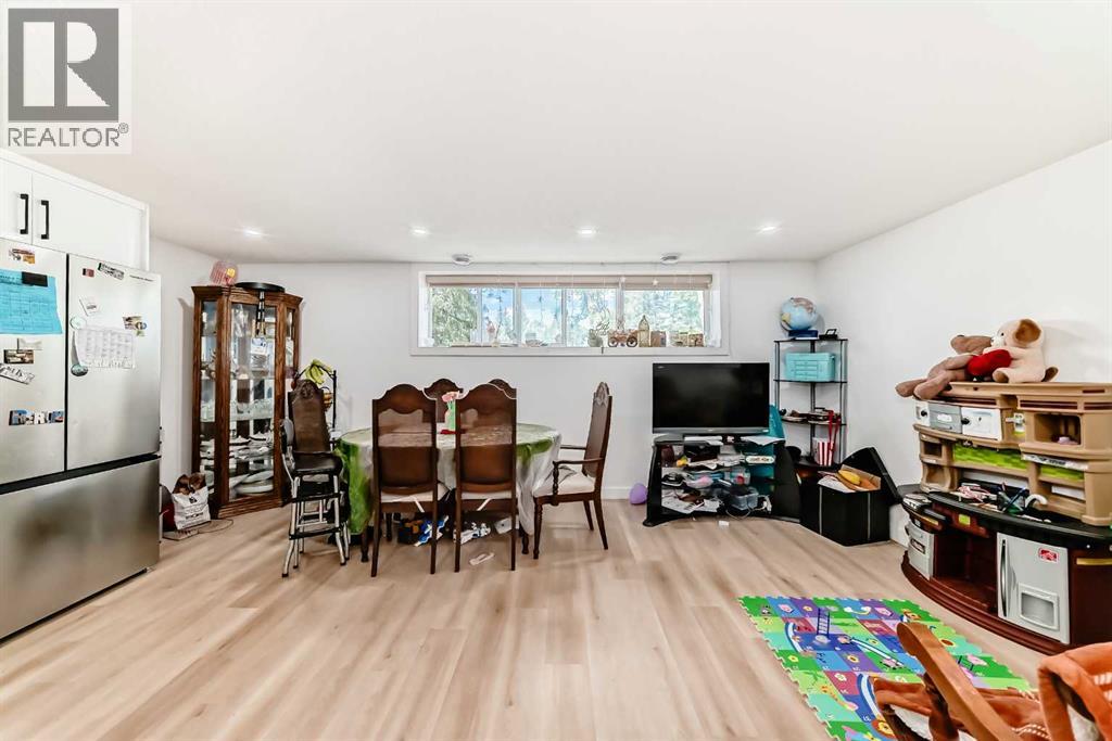 5912 Dalton Drive NW - 28