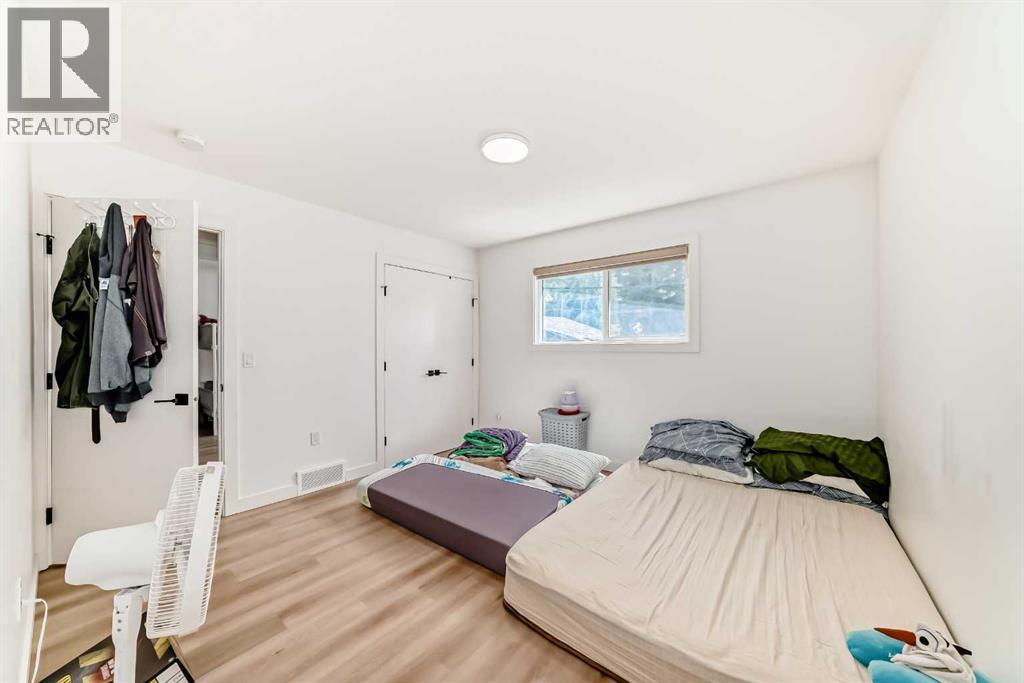 5912 Dalton Drive NW - 20