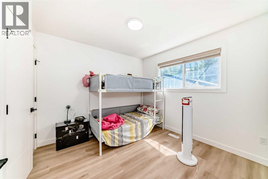 5912 Dalton Drive NW - 23