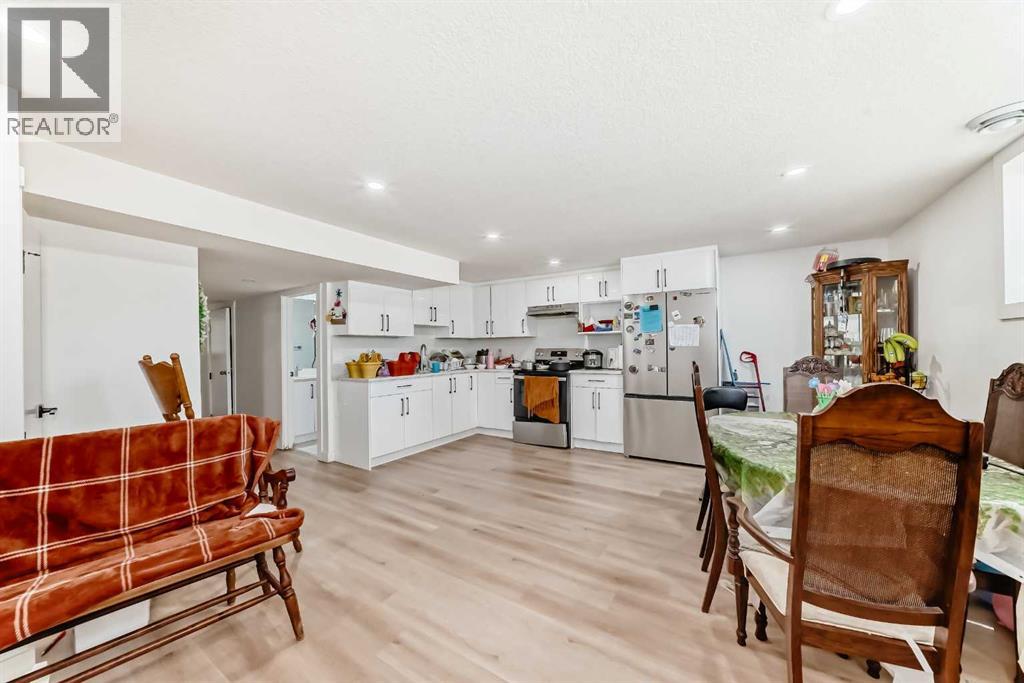 5912 Dalton Drive NW - 29