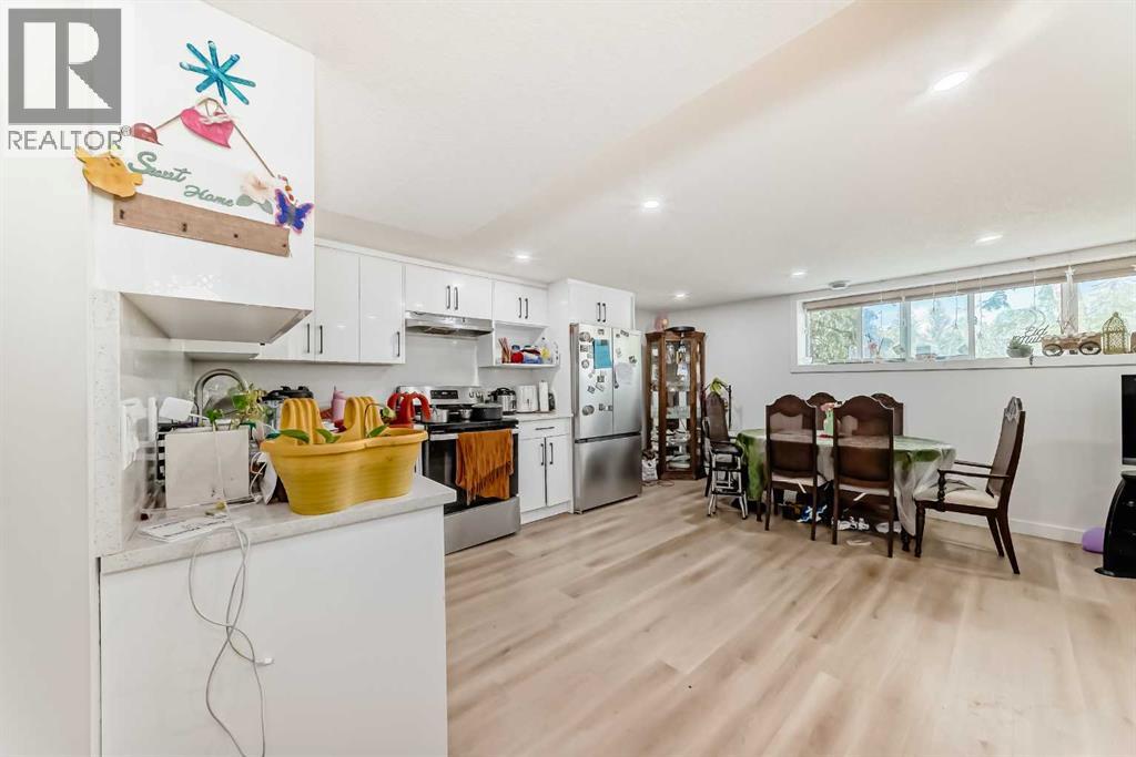 5912 Dalton Drive NW - 32