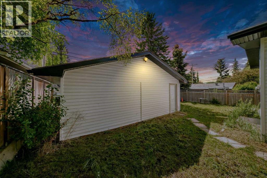 5912 Dalton Drive NW - 42