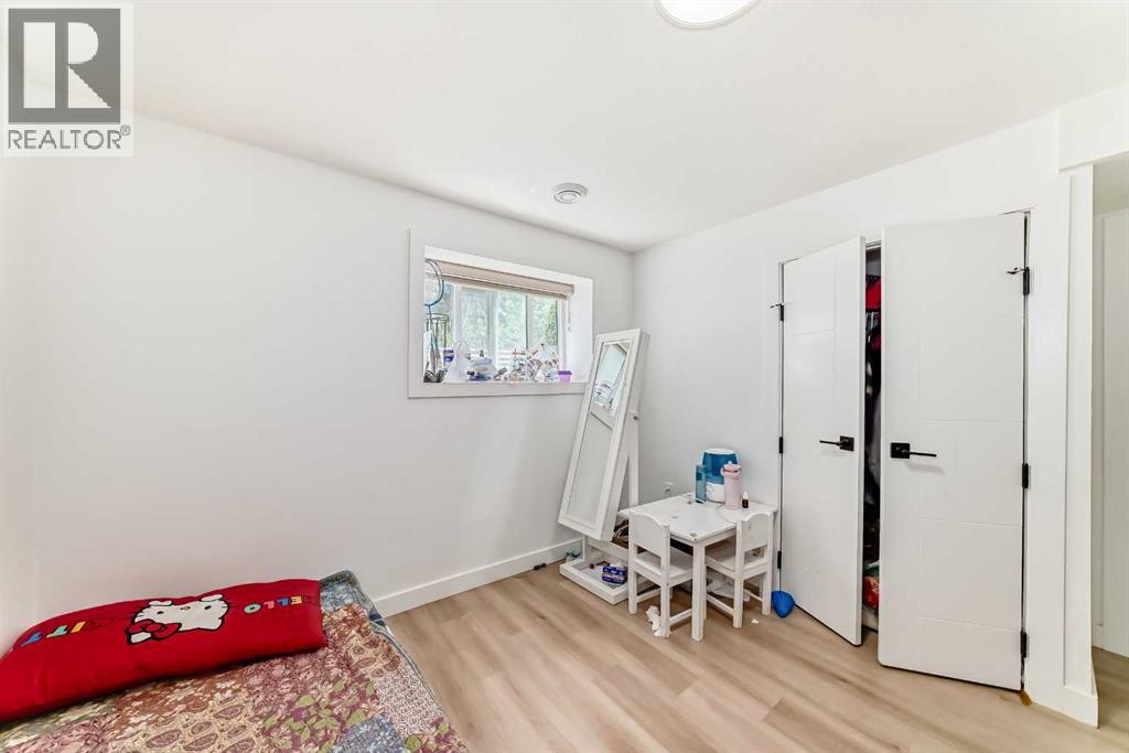 5912 Dalton Drive NW - 36