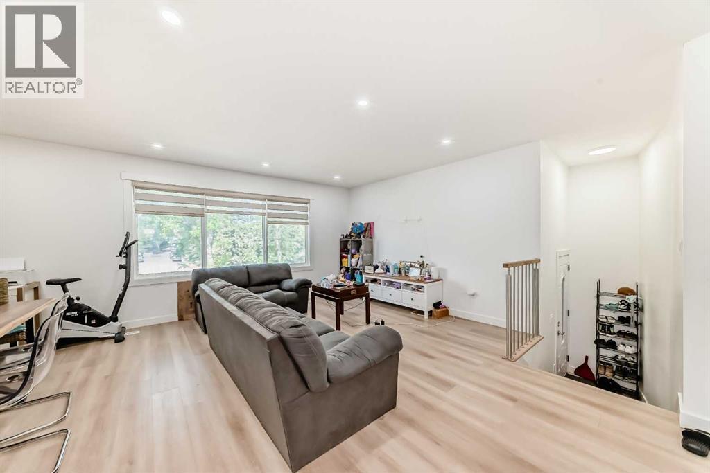 5912 Dalton Drive NW - 15