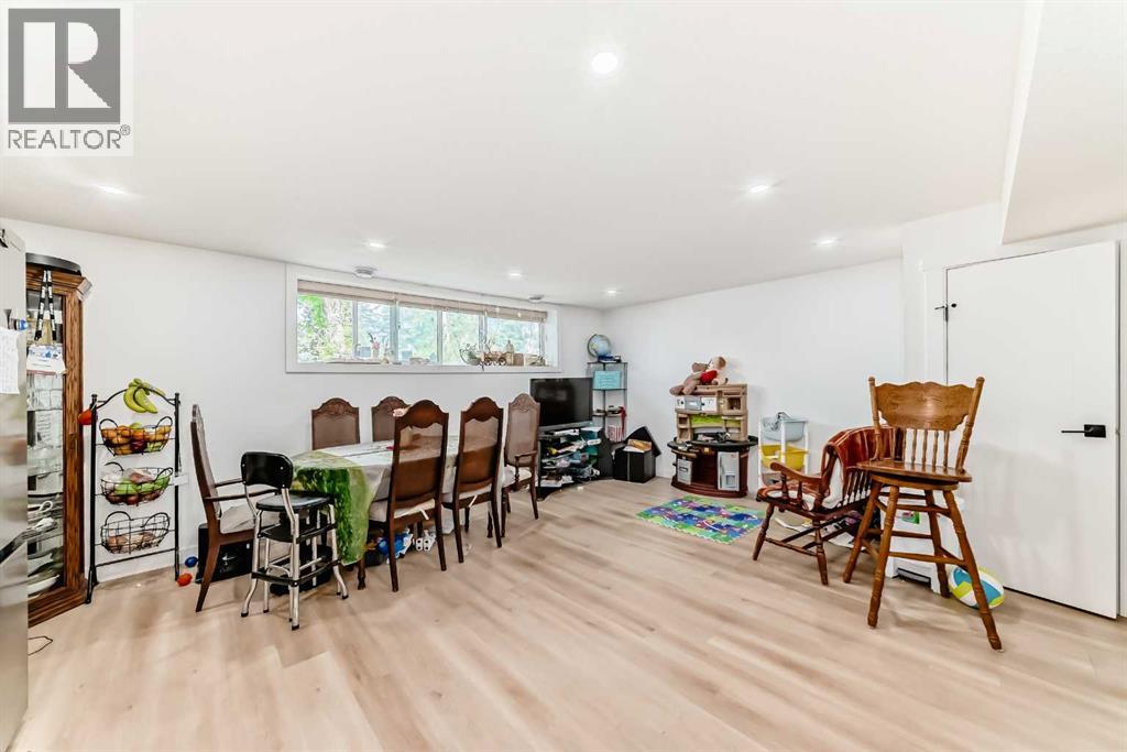 5912 Dalton Drive NW - 27