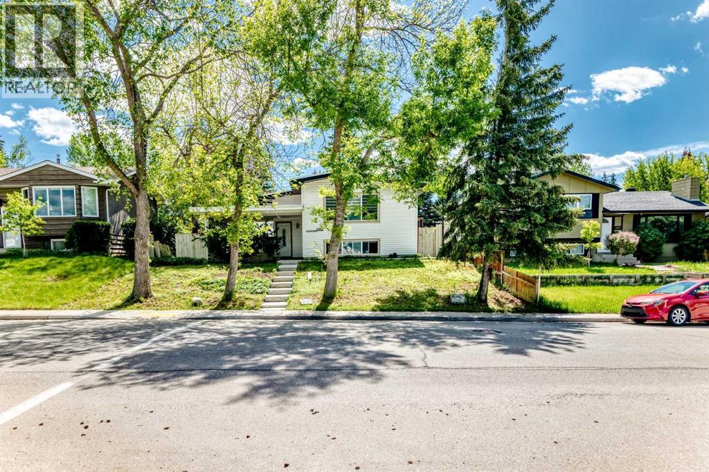 5912 Dalton Drive NW - 47