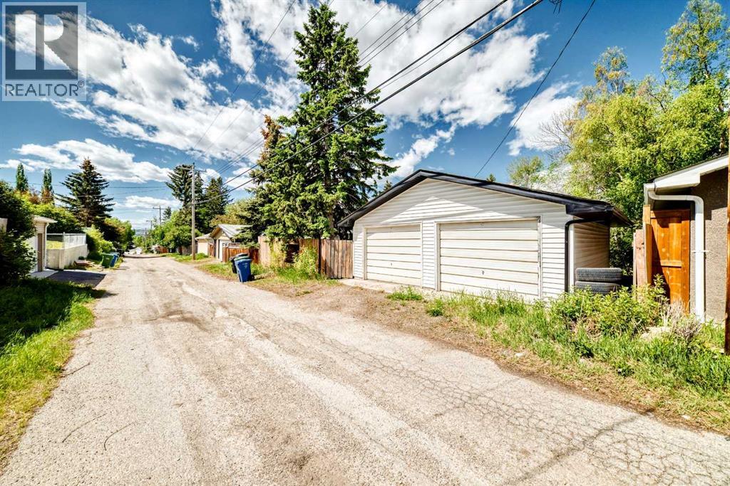 5912 Dalton Drive NW - 45