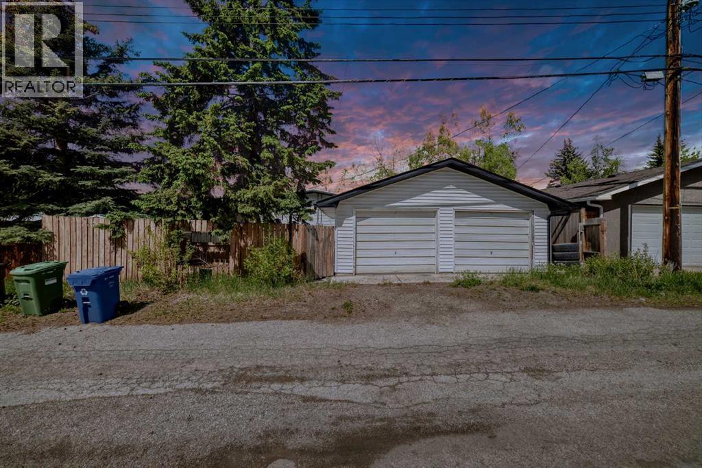 5912 Dalton Drive NW - 46