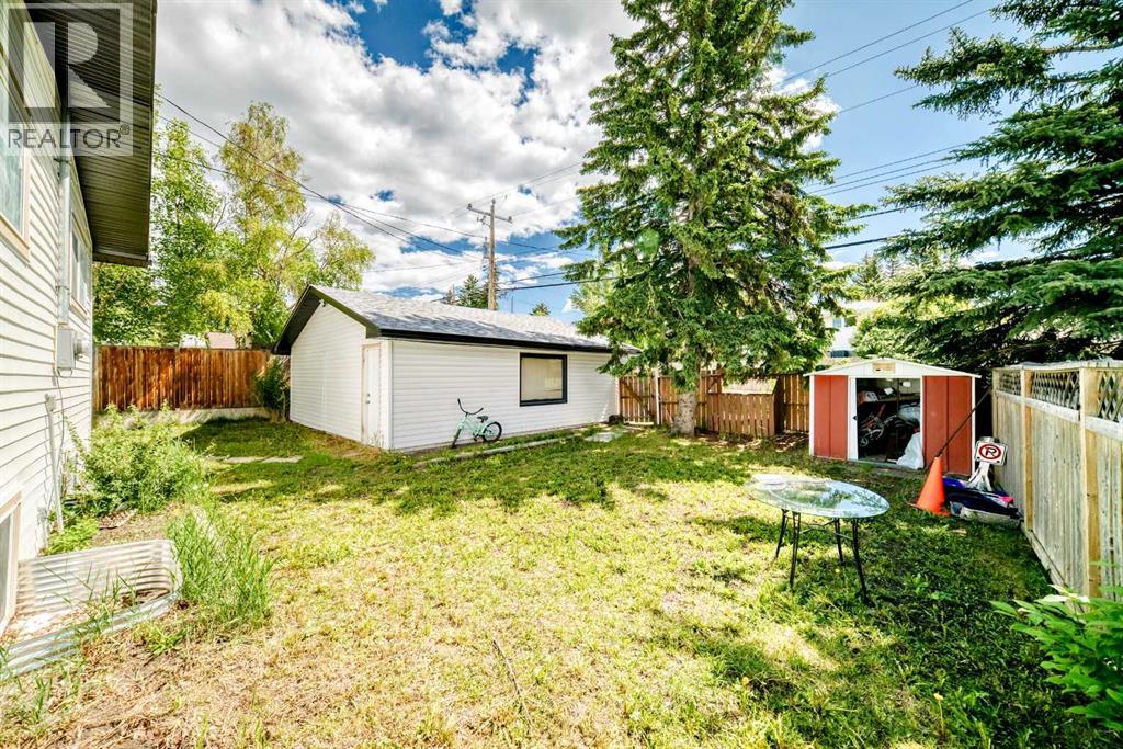 5912 Dalton Drive NW - 44
