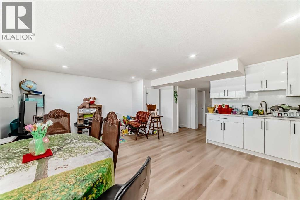5912 Dalton Drive NW - 30