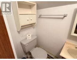 290 Berford Street, South Bruce Peninsula, ON N0H2T0 Photo 10
