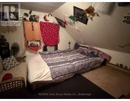 290 Berford Street, South Bruce Peninsula, ON N0H2T0 Photo 11