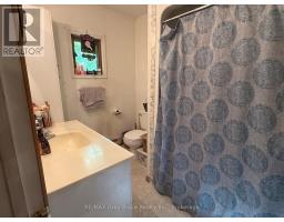 Foyer - 290 Berford Street, South Bruce Peninsula, ON N0H2T0 Photo 6