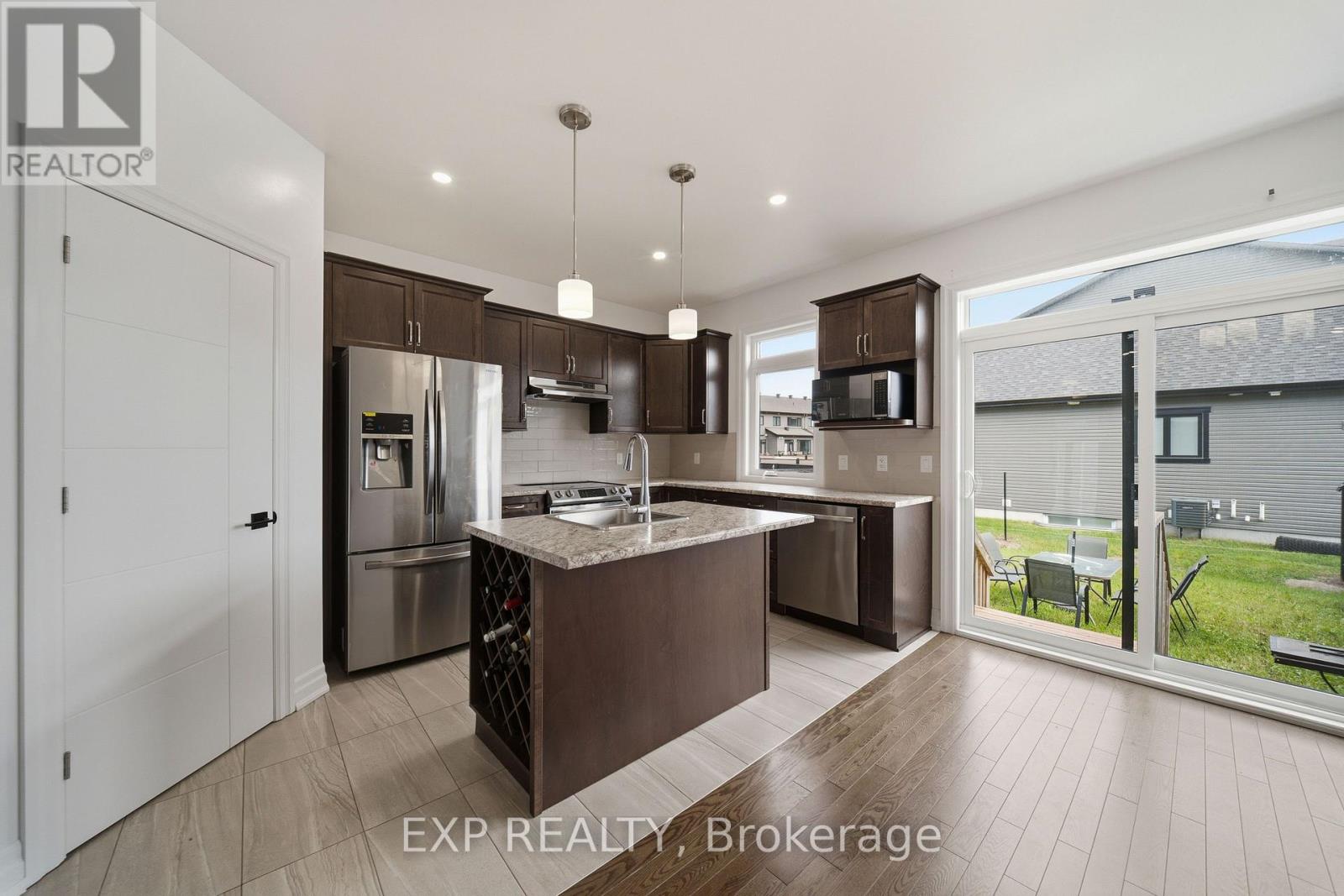 2007 BERNE STREET - 10