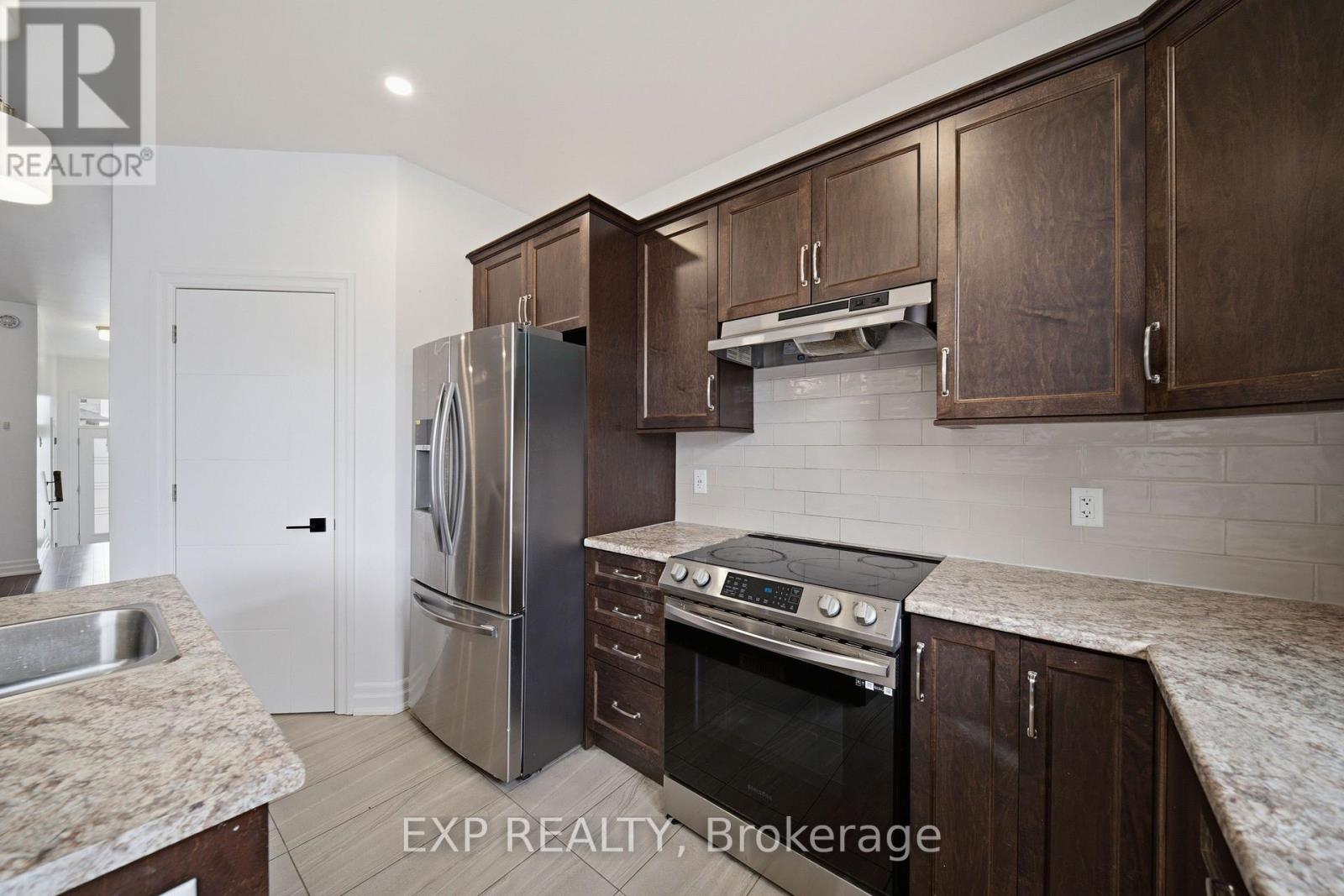 2007 BERNE STREET - 11