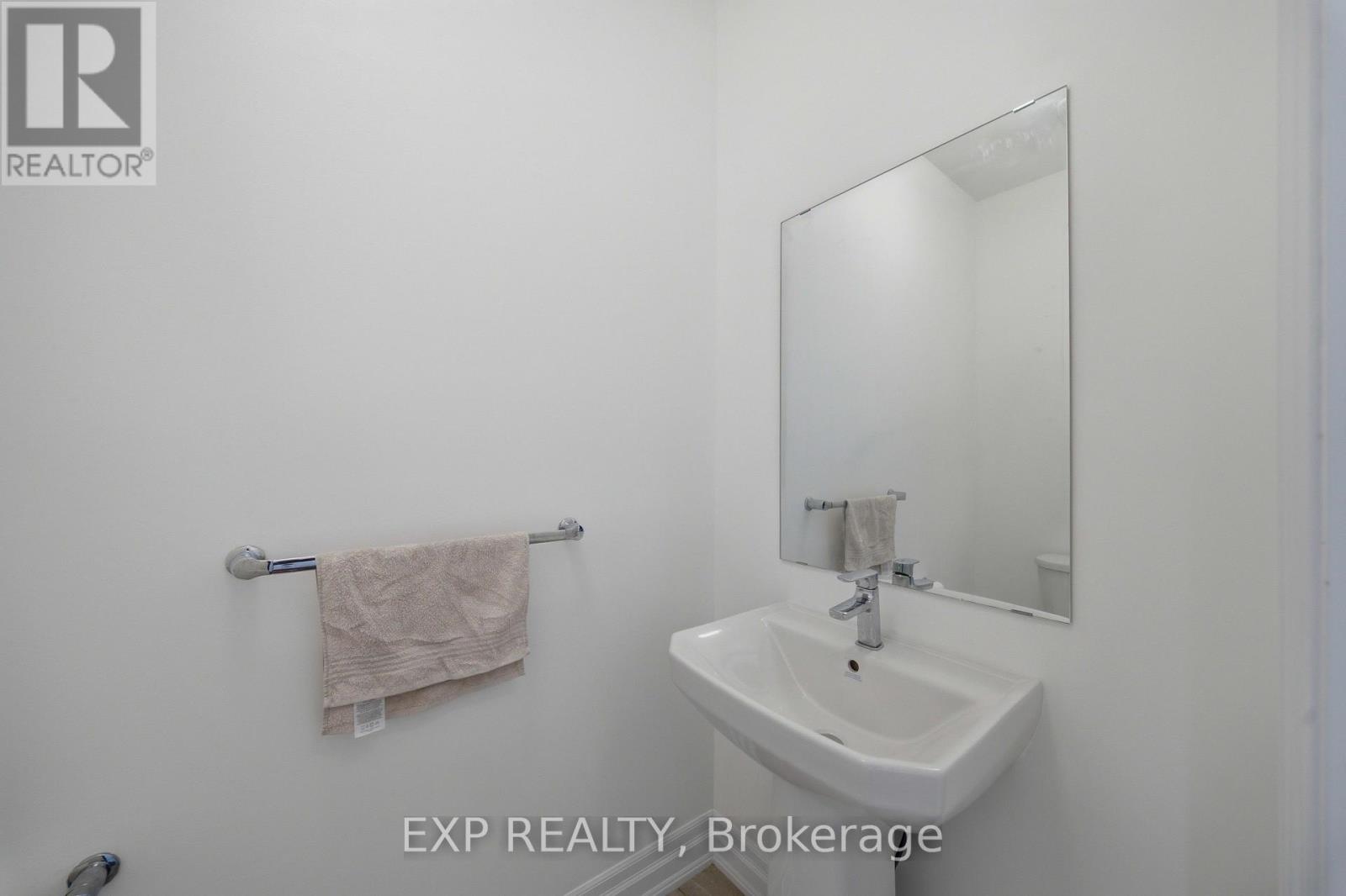 2007 BERNE STREET - 12