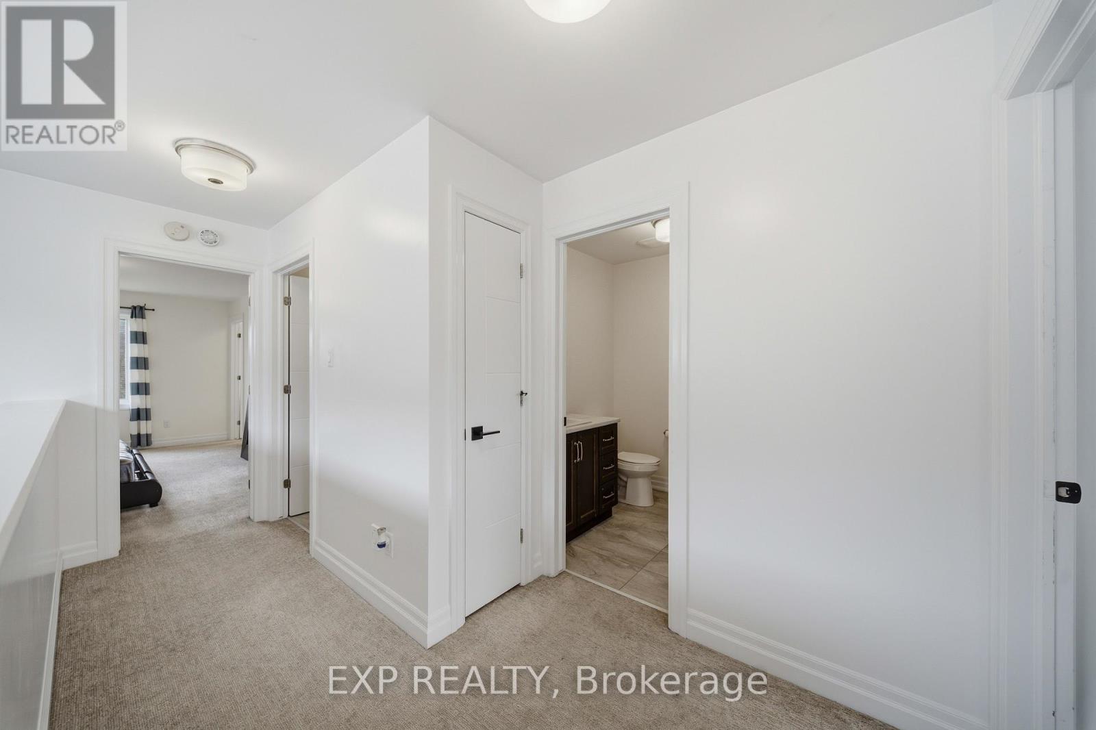 2007 BERNE STREET - 13