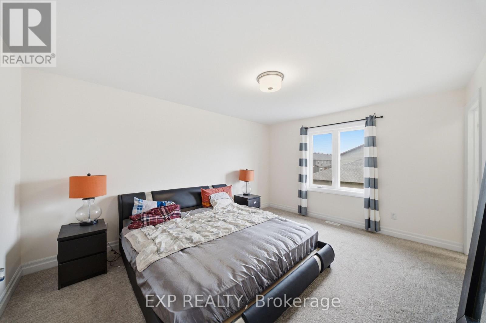 2007 BERNE STREET - 14