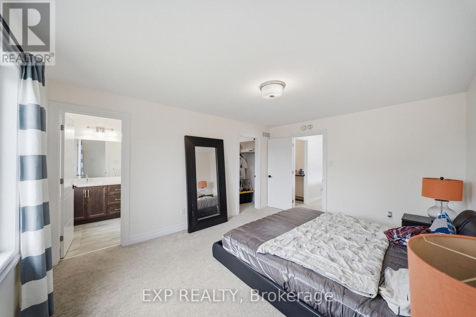 2007 BERNE STREET - 15