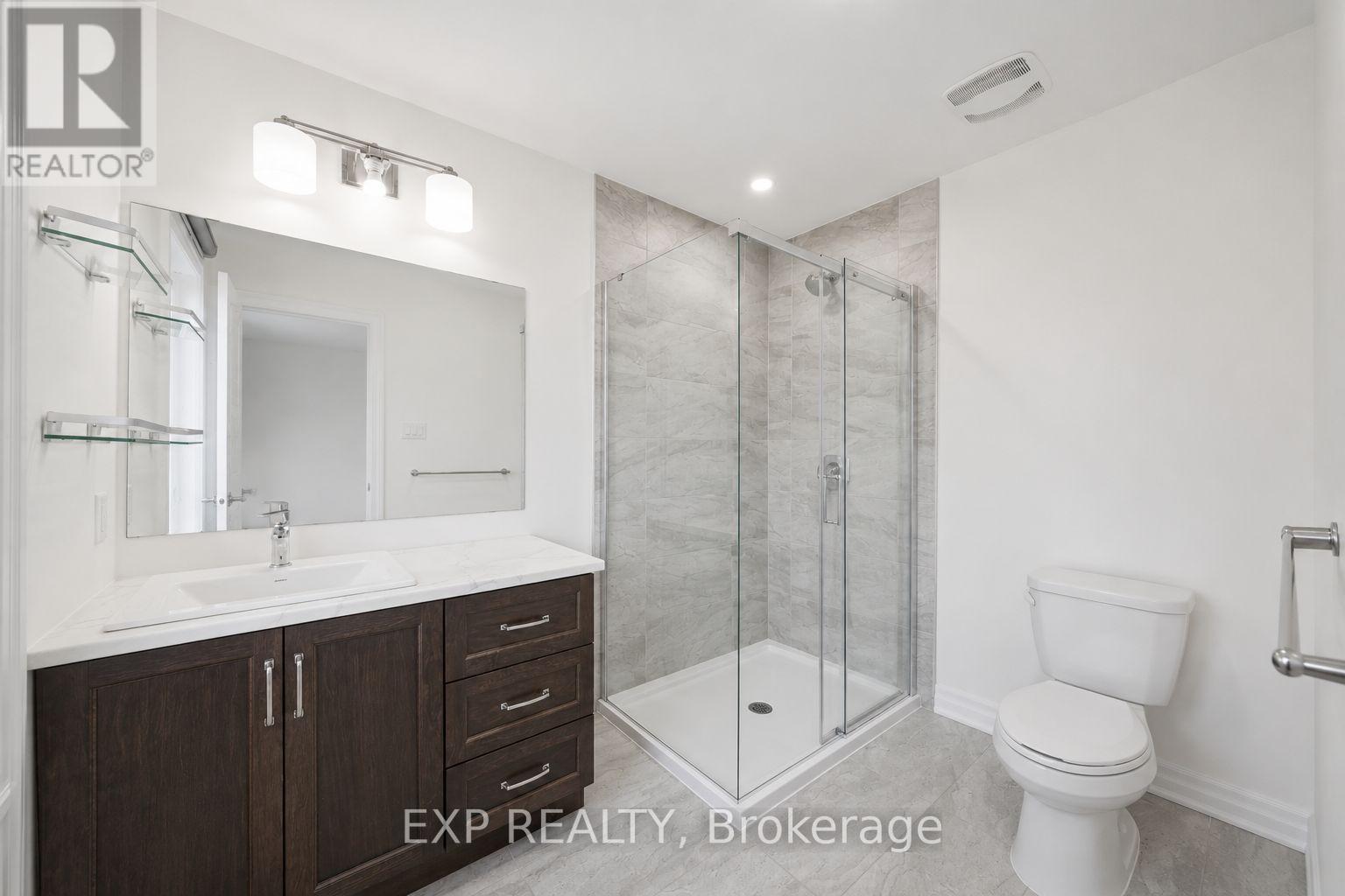 2007 BERNE STREET - 16