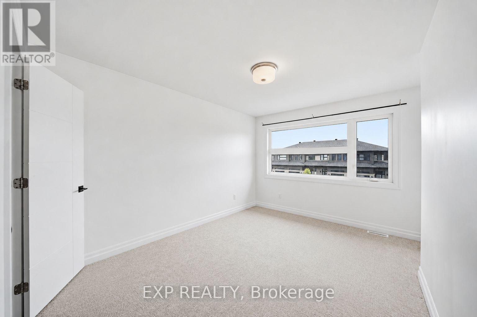 2007 BERNE STREET - 17