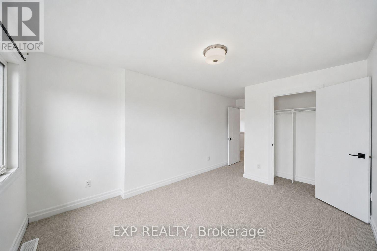 2007 BERNE STREET - 18