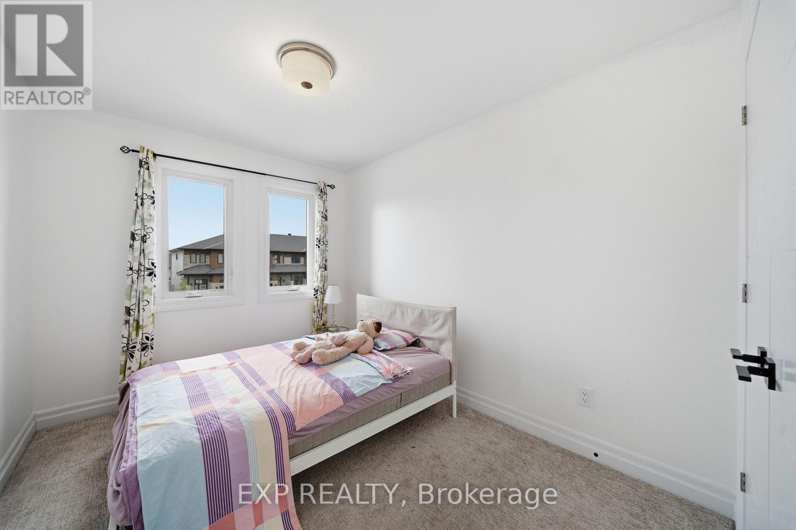 2007 BERNE STREET - 19