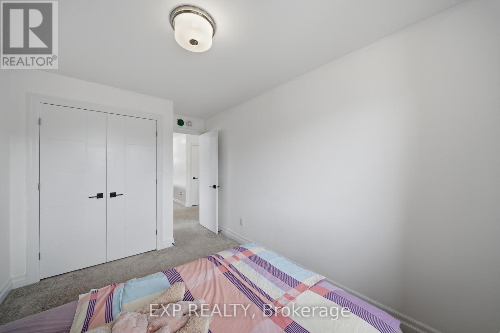 2007 BERNE STREET - 20