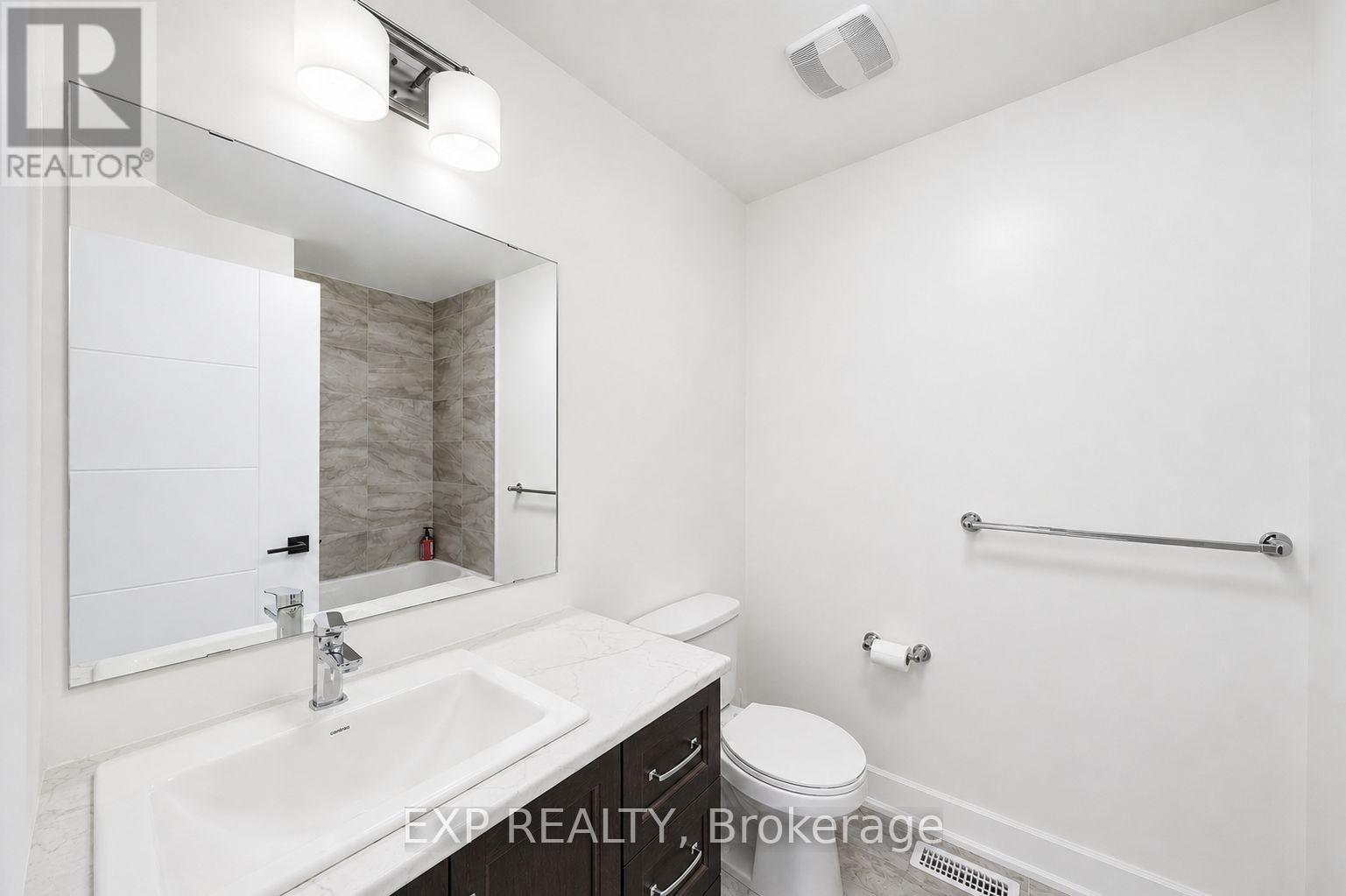 2007 BERNE STREET - 21