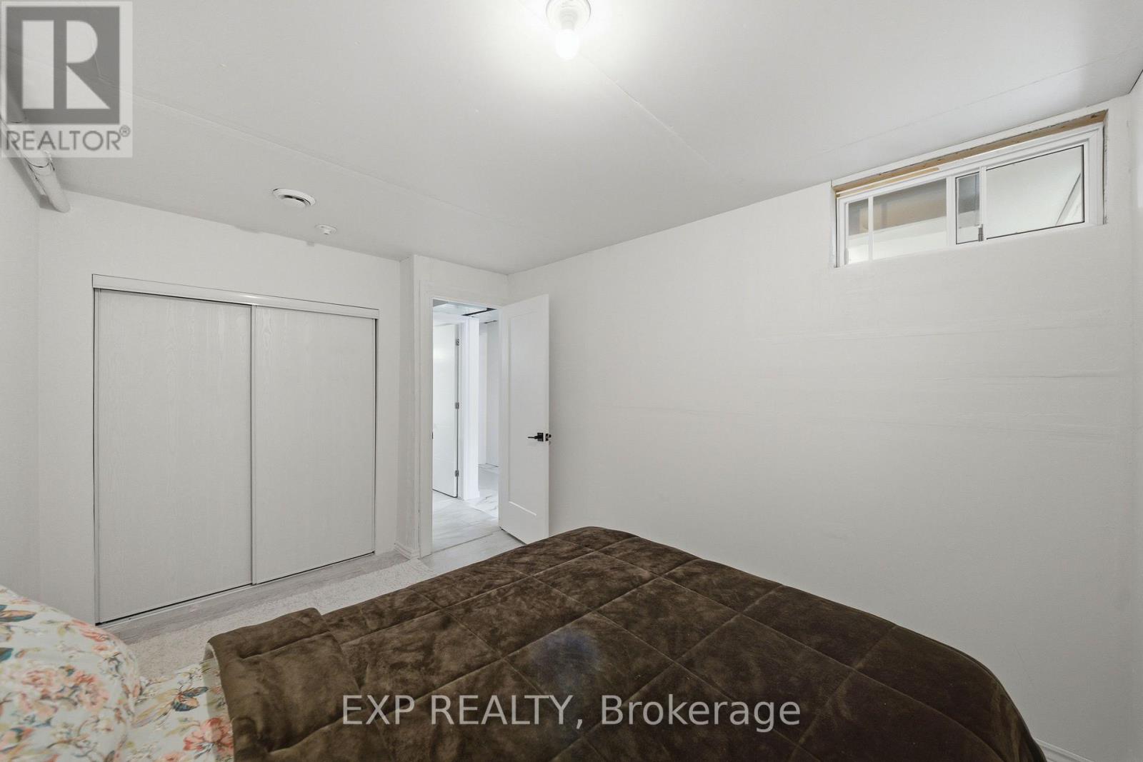 2007 BERNE STREET - 28