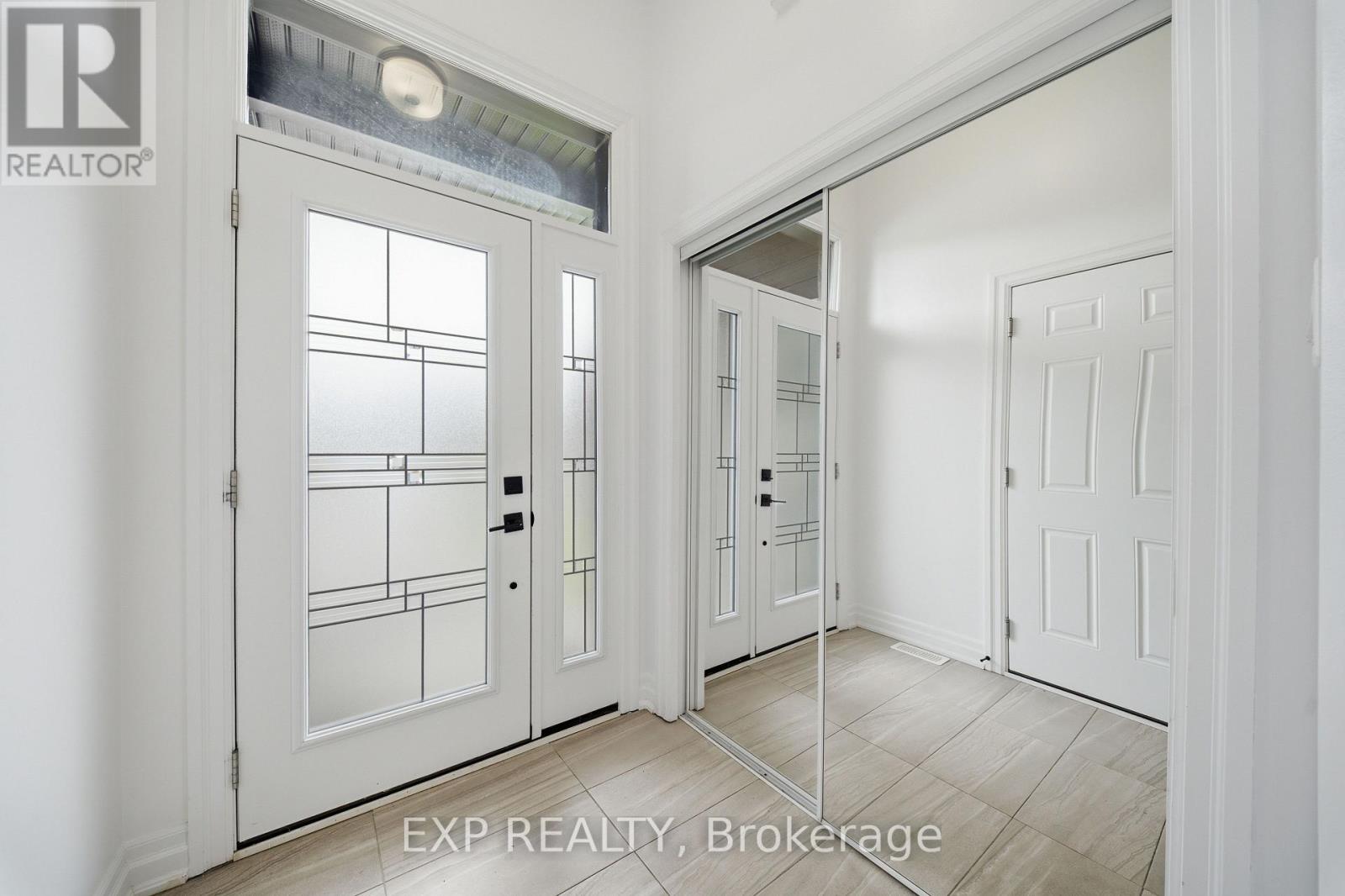 2007 BERNE STREET - 3
