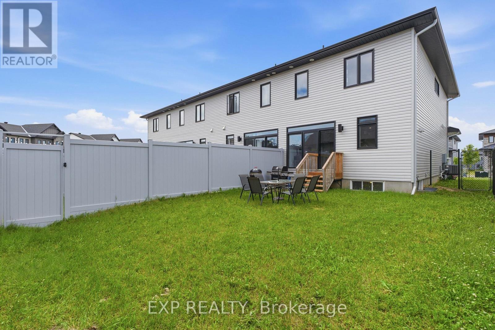 2007 BERNE STREET - 31