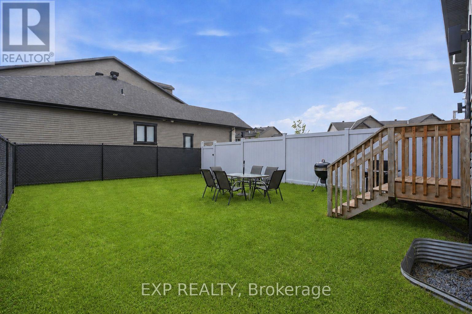 2007 BERNE STREET - 32