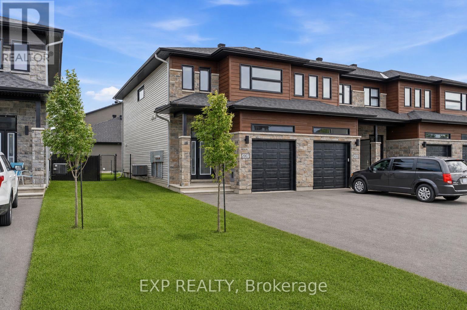 2007 BERNE STREET - 34