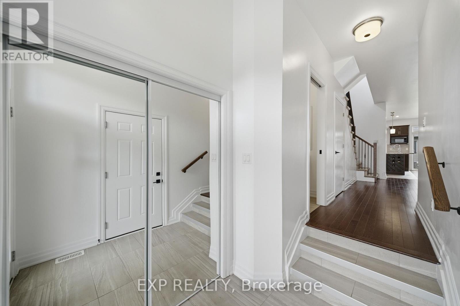 2007 BERNE STREET - 4