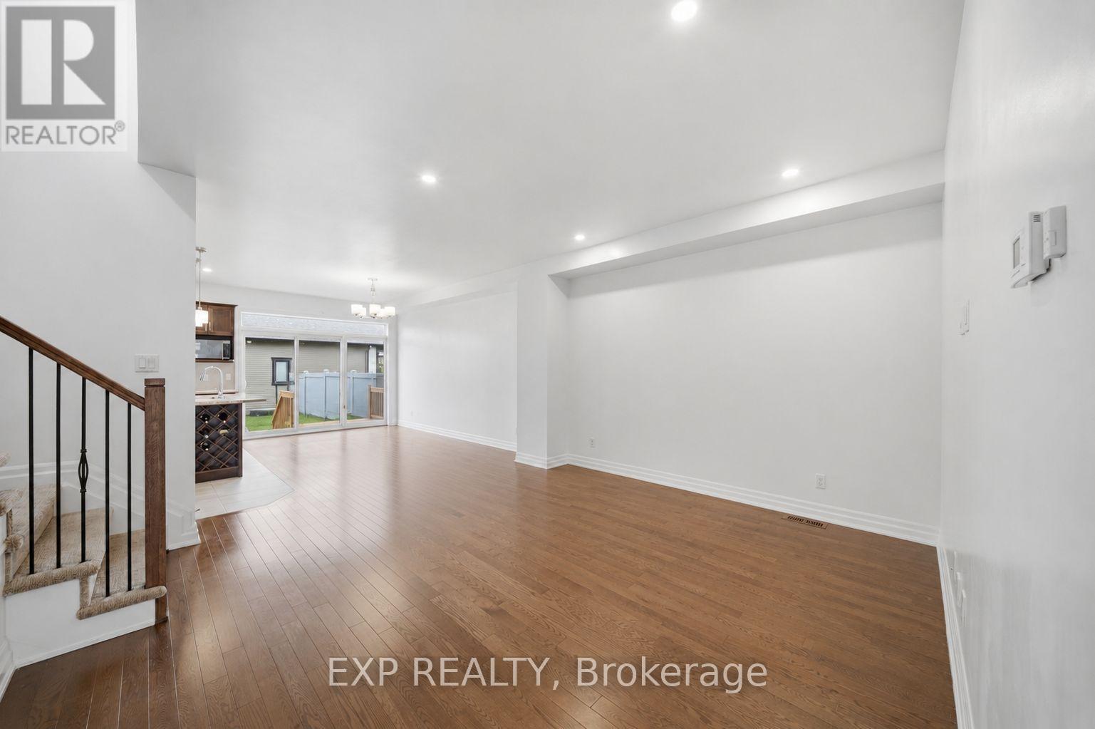 2007 BERNE STREET - 5