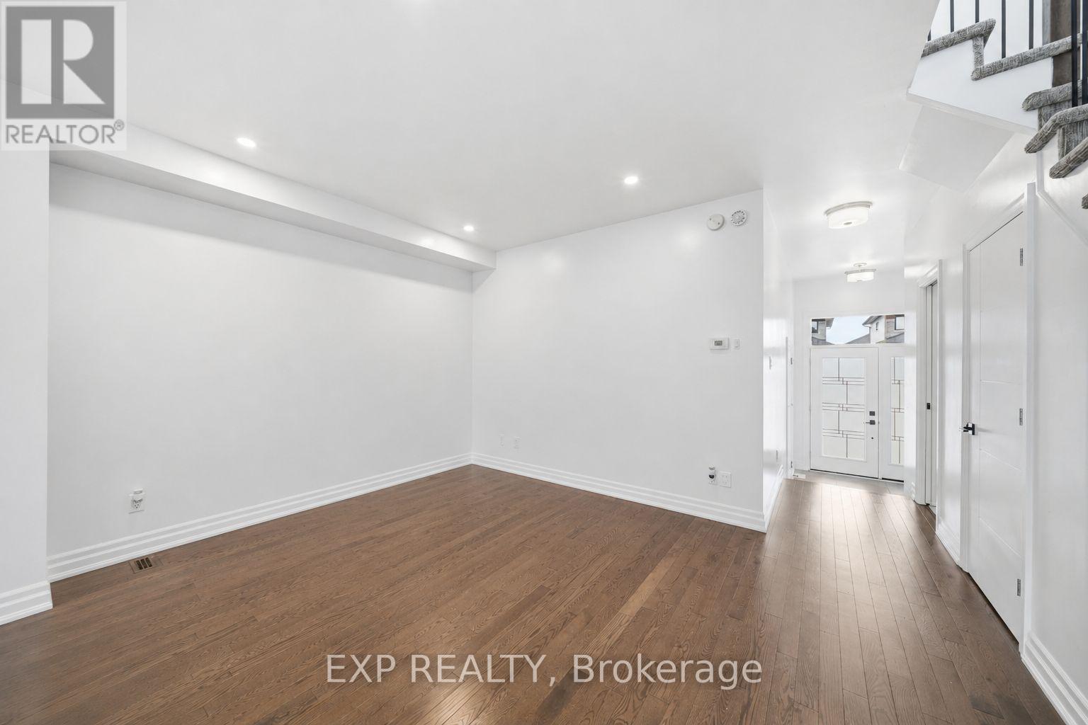 2007 BERNE STREET - 6