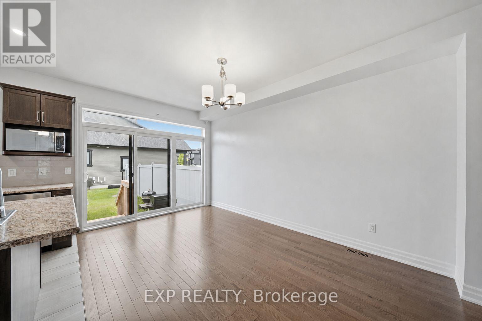 2007 BERNE STREET - 7