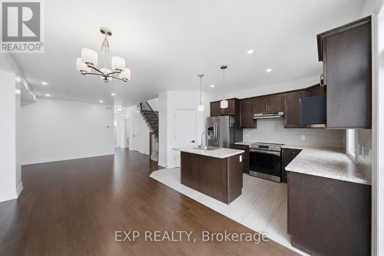 2007 BERNE STREET - 8