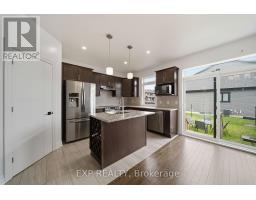 2007 Berne Street, Russell, ON K0A1W0 Photo 10