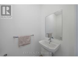 2007 Berne Street, Russell, ON K0A1W0 Photo 12