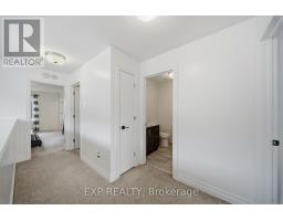 2007 Berne Street, Russell, ON K0A1W0 Photo 13