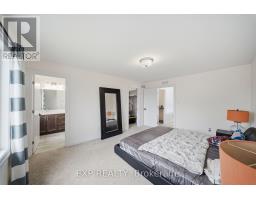 2007 Berne Street, Russell, ON K0A1W0 Photo 15