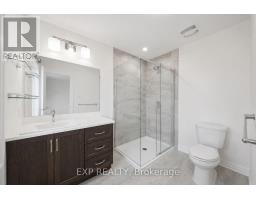 2007 Berne Street, Russell, ON K0A1W0 Photo 16