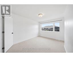 2007 Berne Street, Russell, ON K0A1W0 Photo 17