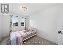 2007 Berne Street, Russell, ON K0A1W0 Photo 19