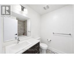 2007 Berne Street, Russell, ON K0A1W0 Photo 21